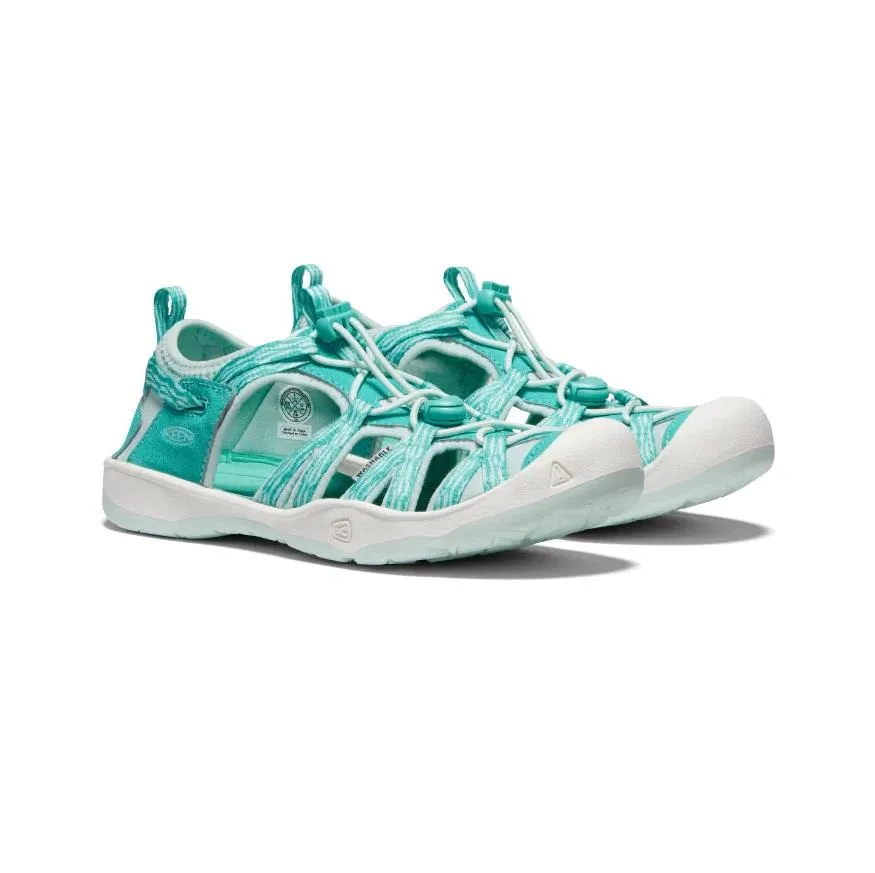 Keen Moxie Sandal