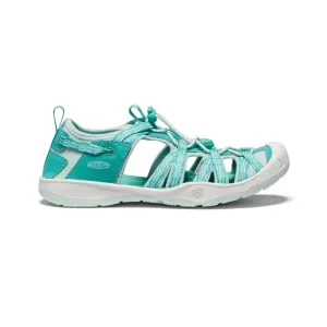 Keen Moxie Sandal