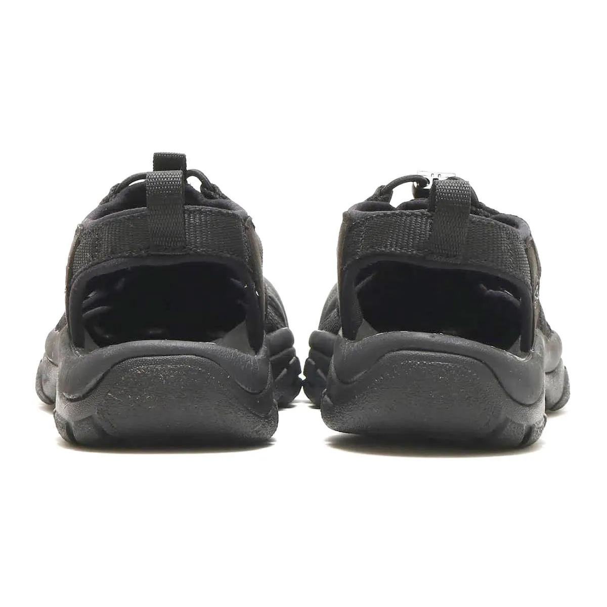 Keen Newport H2 Textile Women's Slingbacks Sandals