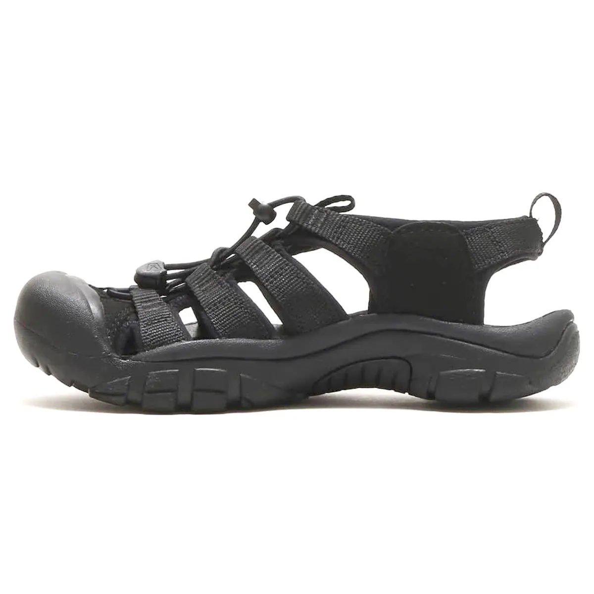Keen Newport H2 Textile Women's Slingbacks Sandals