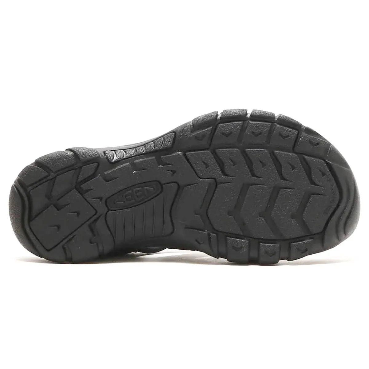 Keen Newport H2 Textile Women's Slingbacks Sandals