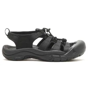 Keen Newport H2 Textile Women's Slingbacks Sandals
