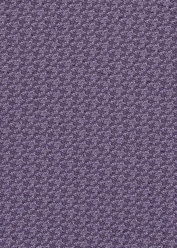 Kerrits Kids Fleece Lite II Knee Patch Winter Tight