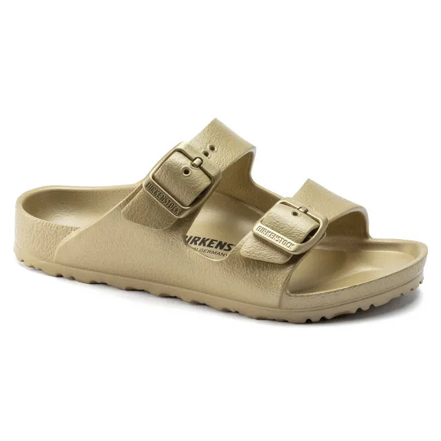 Kids' Arizona Essentials EVA - Narrow