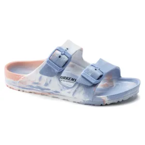 Kids' Arizona Essentials EVA - Narrow