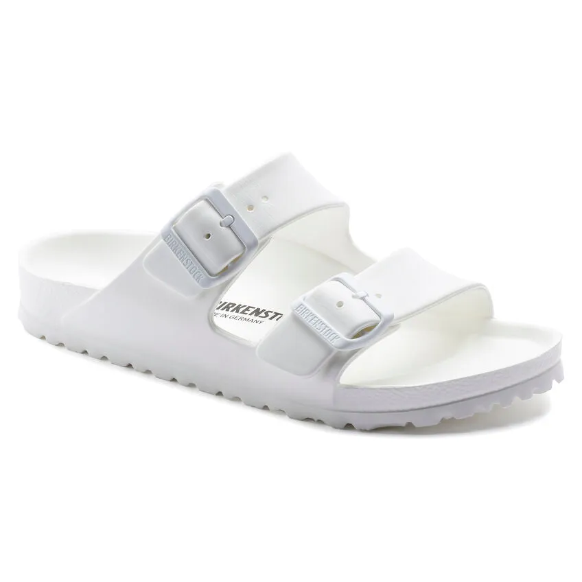 Kids' Arizona Essentials EVA - Narrow