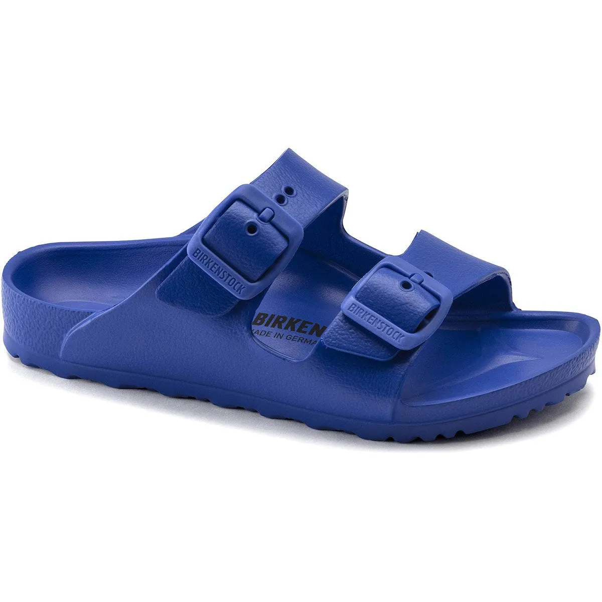 Kids' Arizona Essentials EVA - Narrow