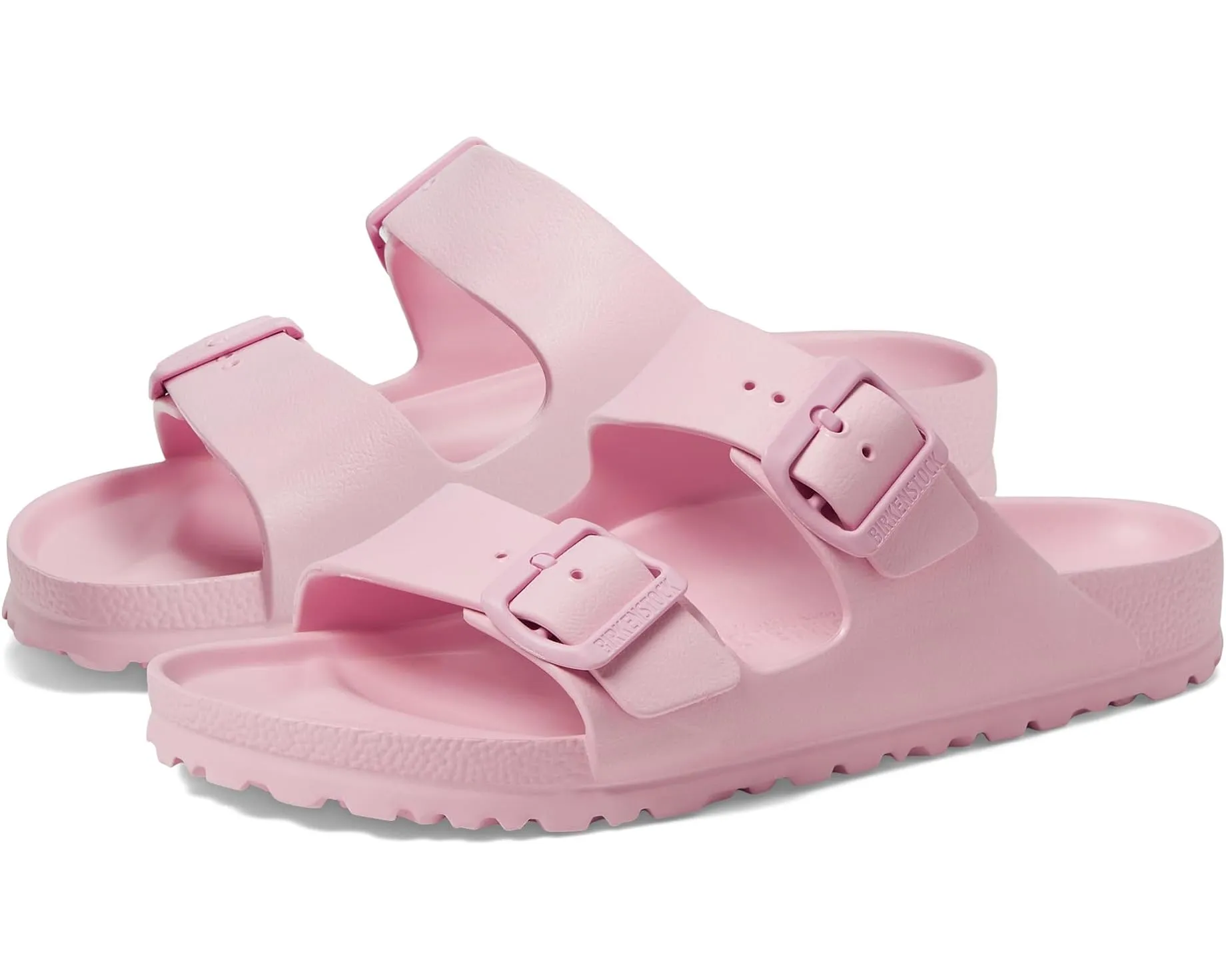 Kids' Arizona Essentials EVA - Narrow