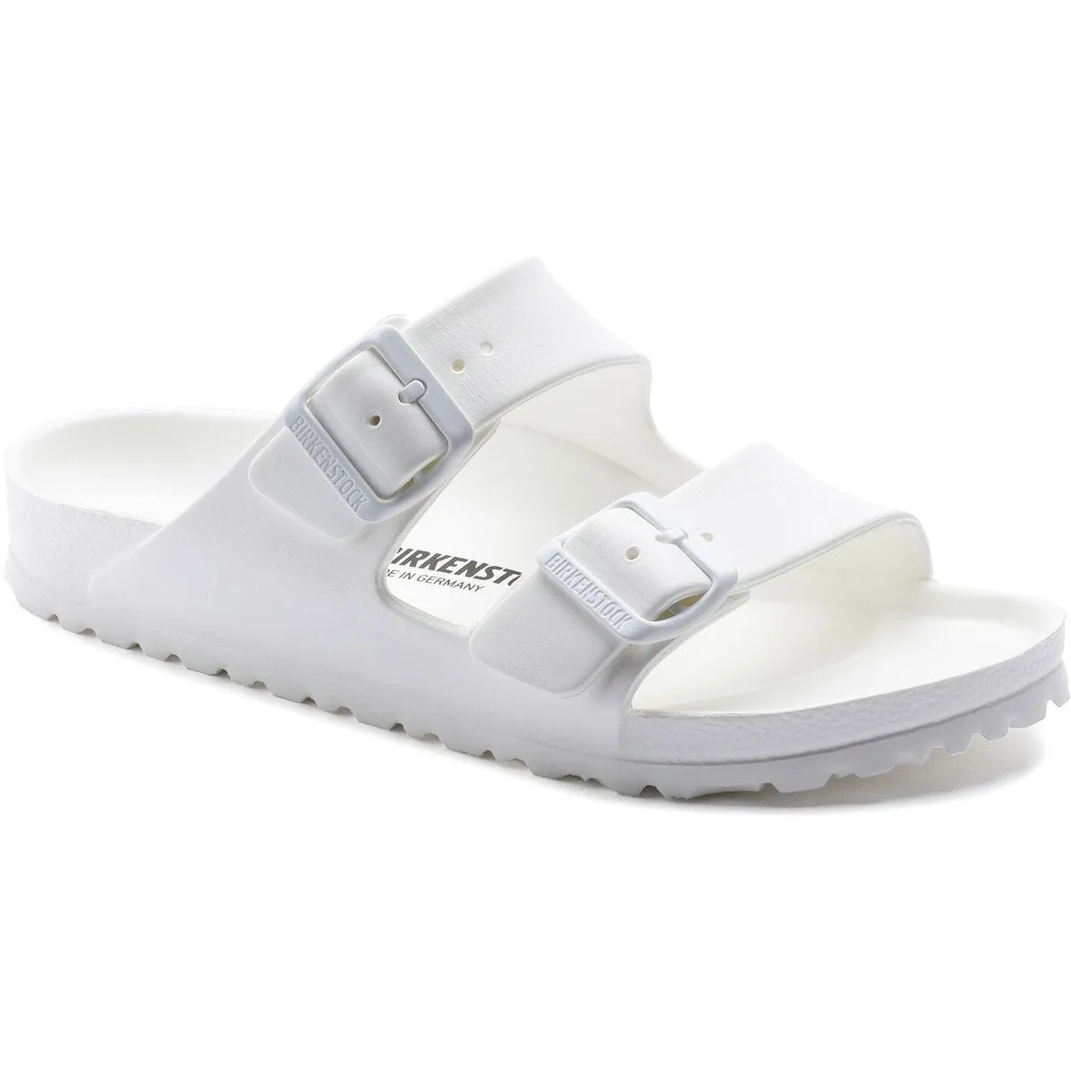 Kids' Arizona Essentials EVA - Narrow