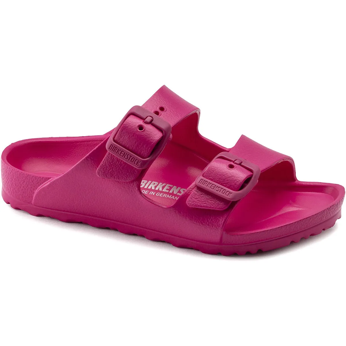 Kids' Arizona Essentials EVA - Narrow