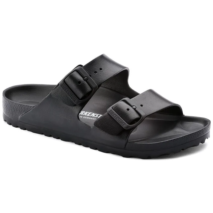 Kids' Arizona Essentials EVA - Narrow