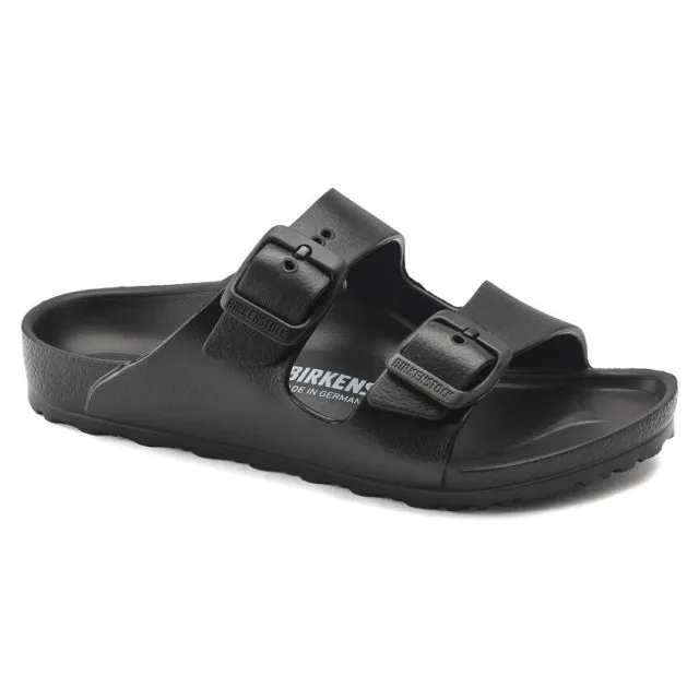 Kids' Arizona Essentials EVA - Narrow