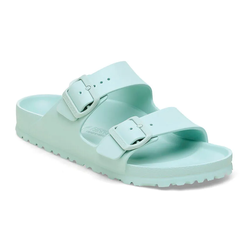 Kids' Arizona Essentials EVA - Narrow