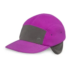 Kids' Blazin' Cap - SALE