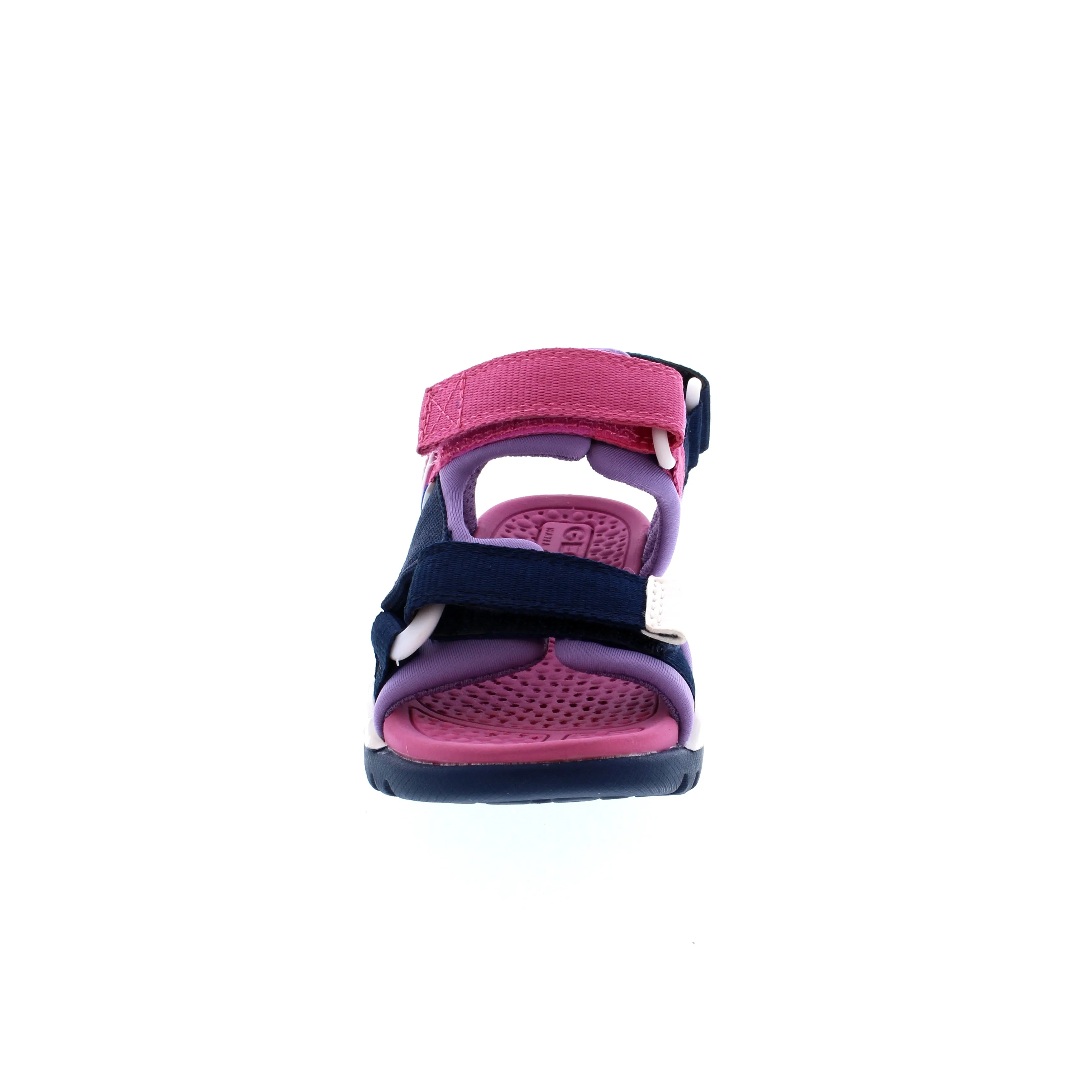 Kids Goex J Borealis - Multi Purple