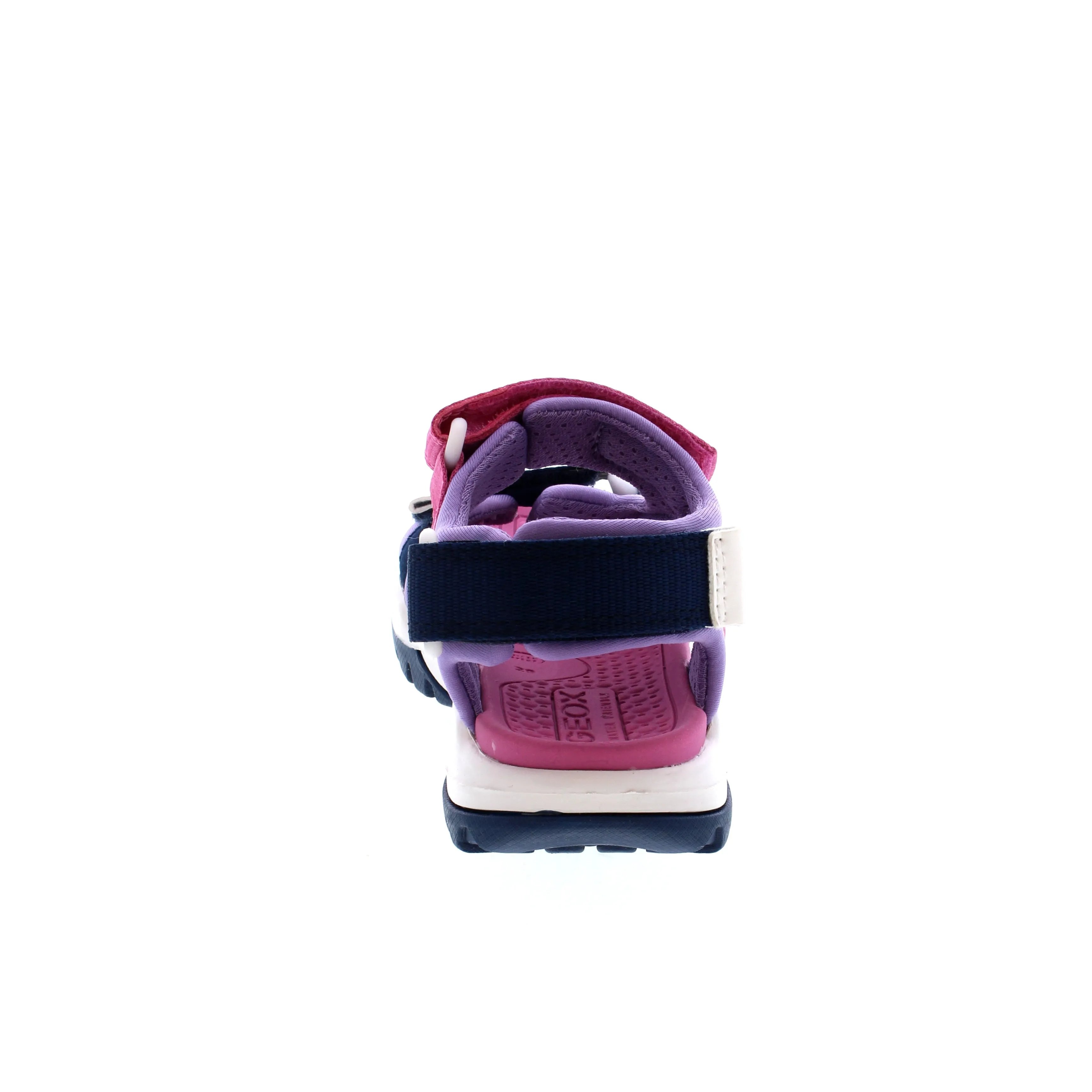 Kids Goex J Borealis - Multi Purple
