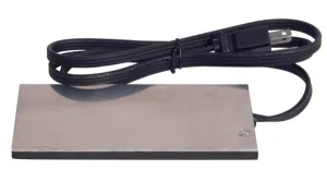 Kimpex Battery Heater Part# NULL