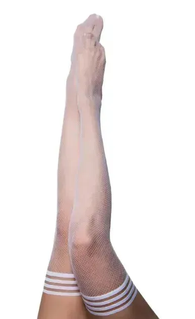 KIXIES SAMMY SIZE C