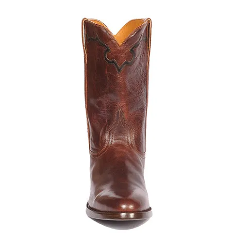 LAMPASAS