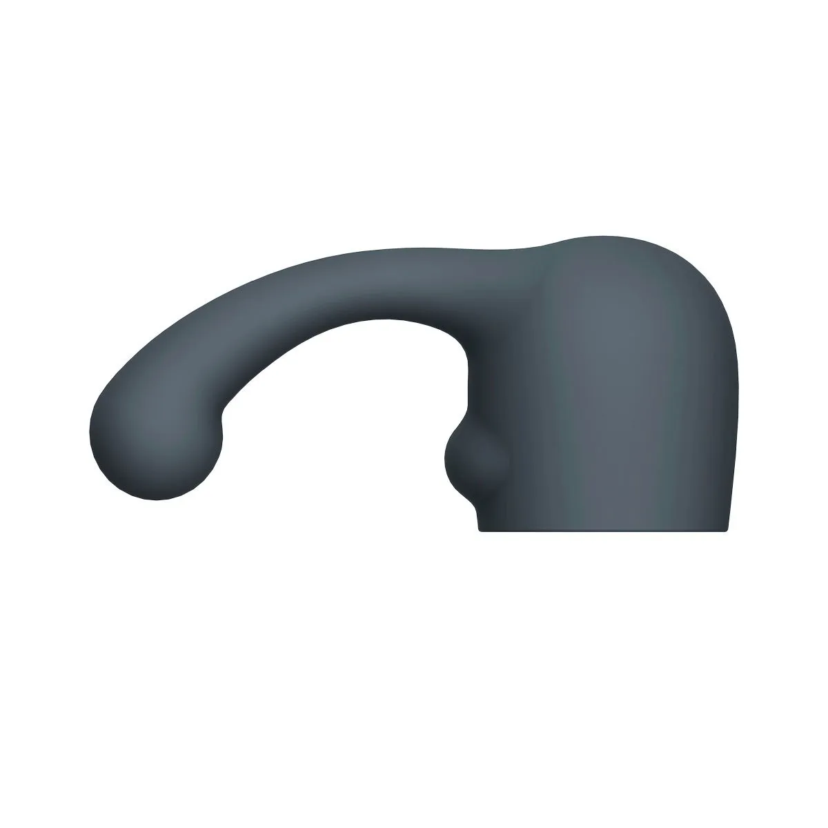 Le Wand Curve Attachment