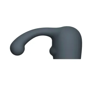 Le Wand Curve Attachment