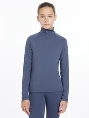 LeMieux Young Rider Hope Sunstopper