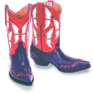 MARIPOSAS