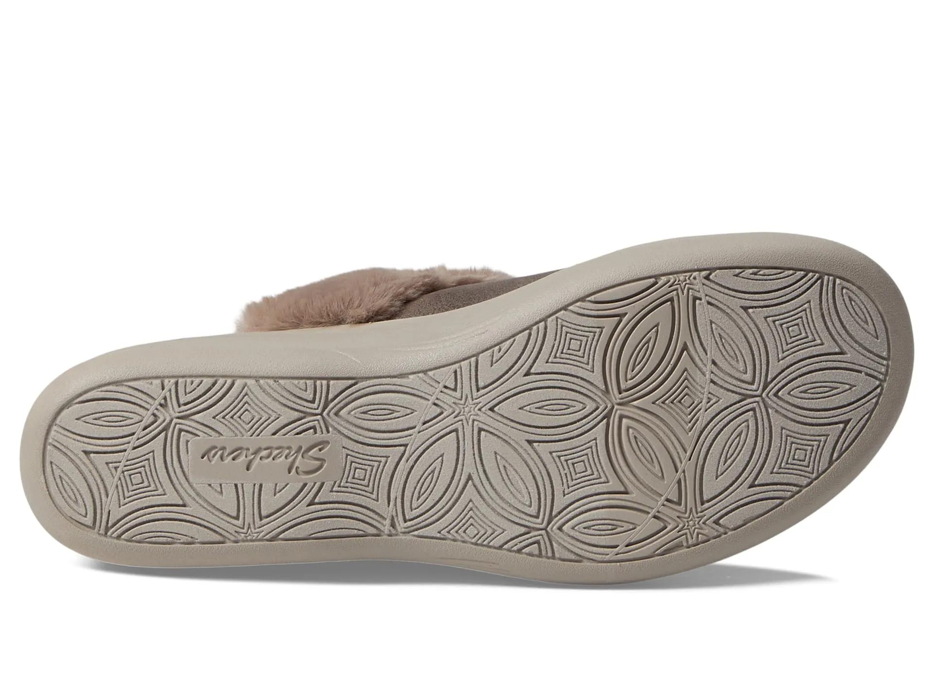 Martha Stewart - Pier Lite - Cozy High SKECHERS
