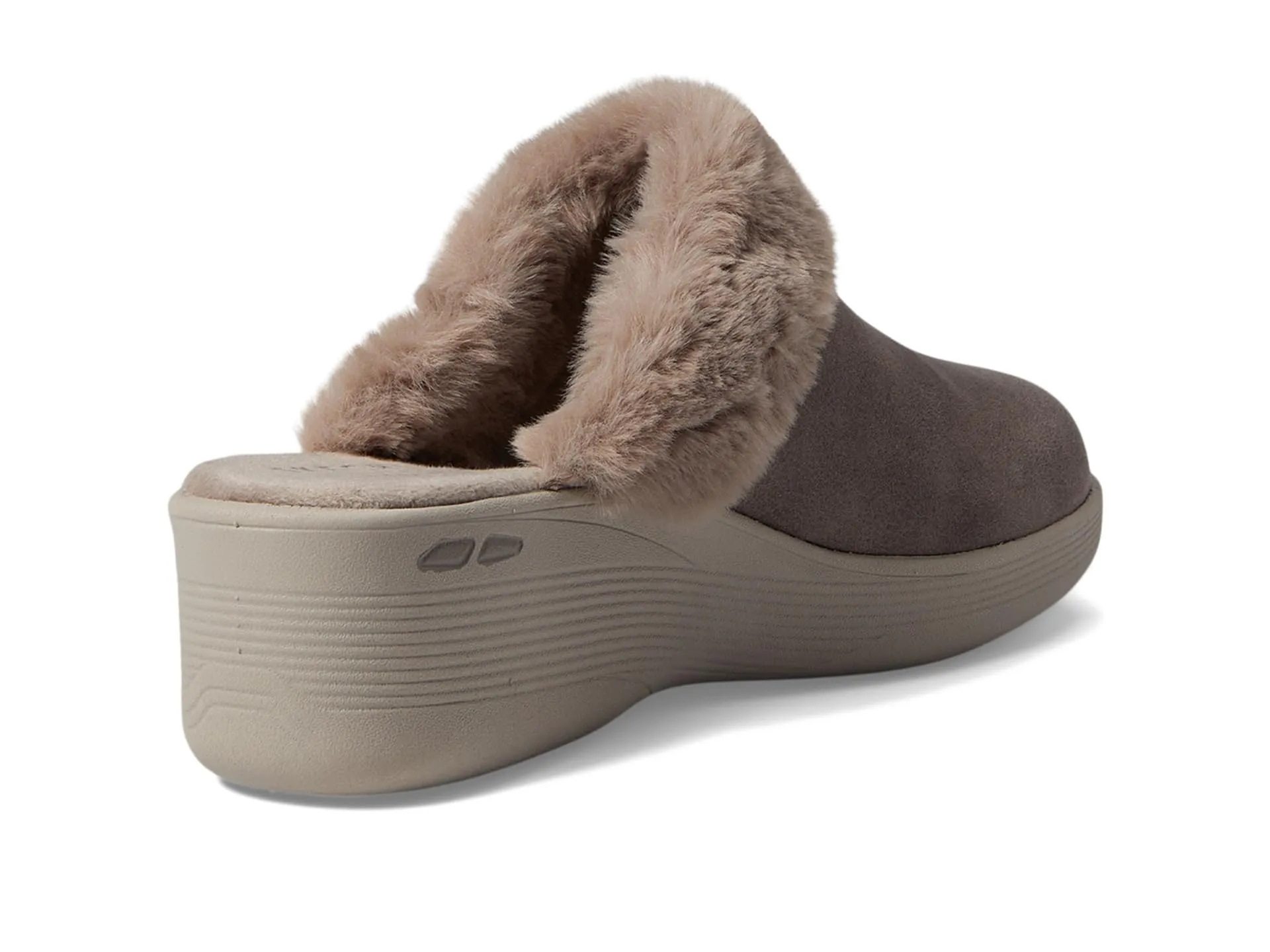 Martha Stewart - Pier Lite - Cozy High SKECHERS
