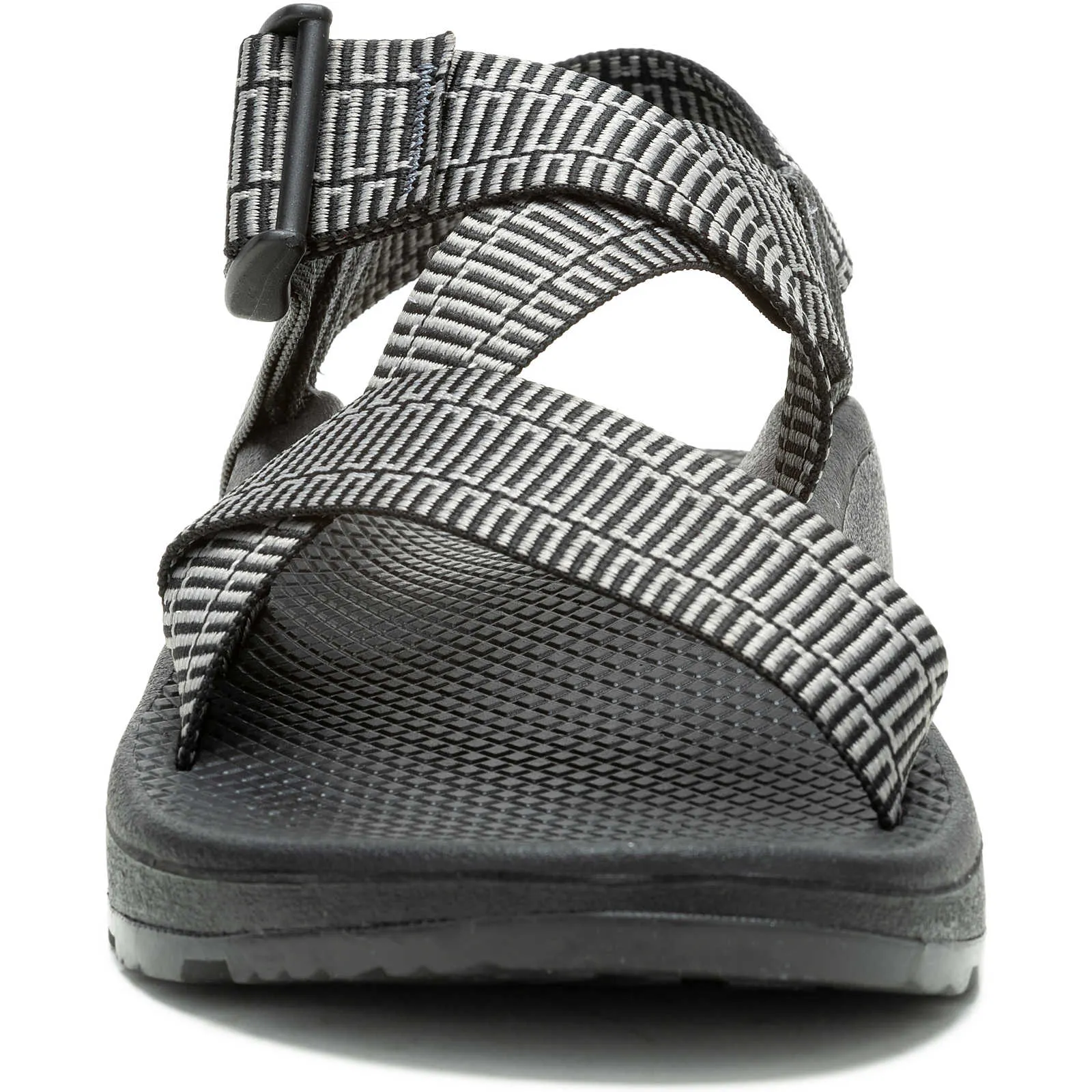 Mega ZCloud for Men - Bond Black