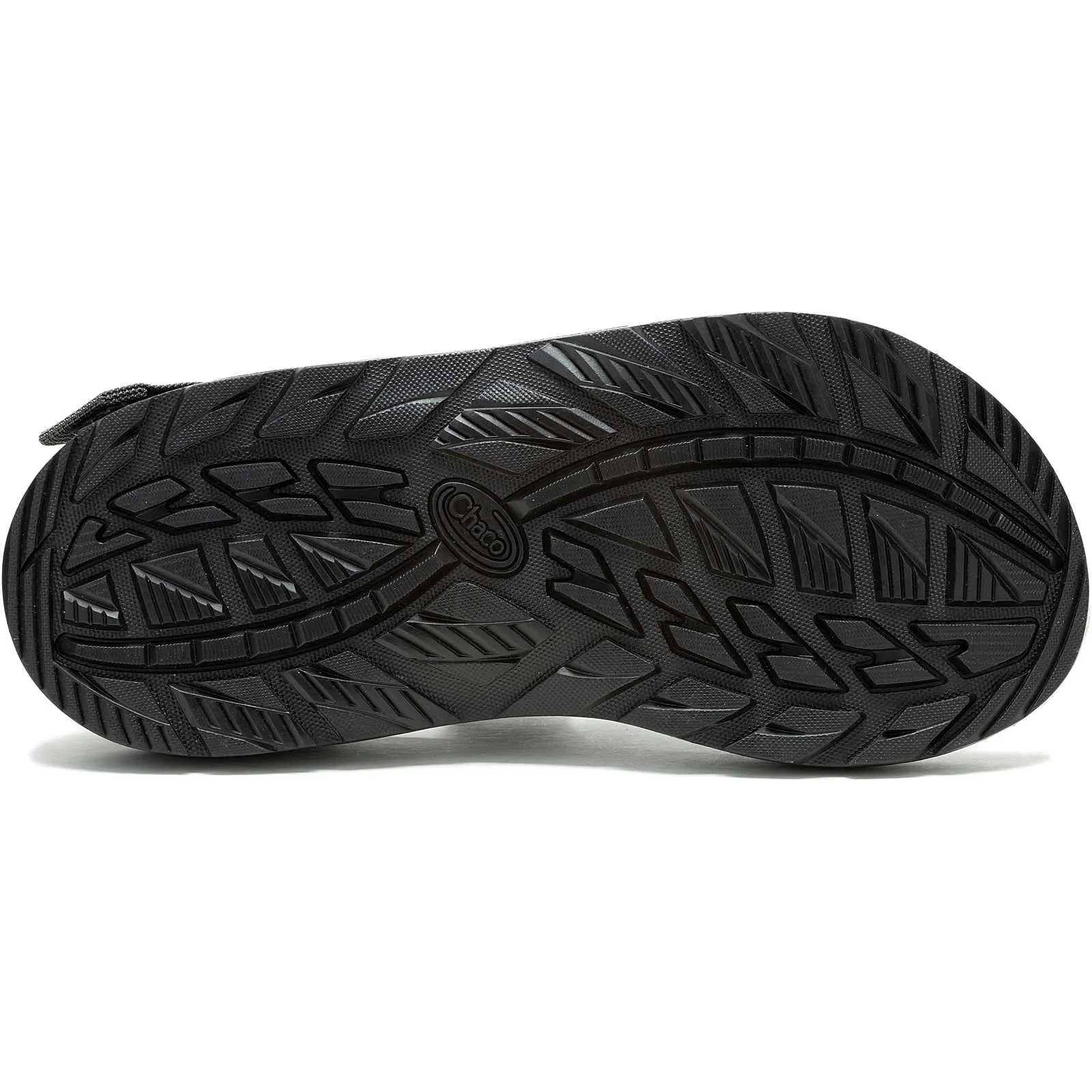 Mega ZCloud for Men - Bond Black