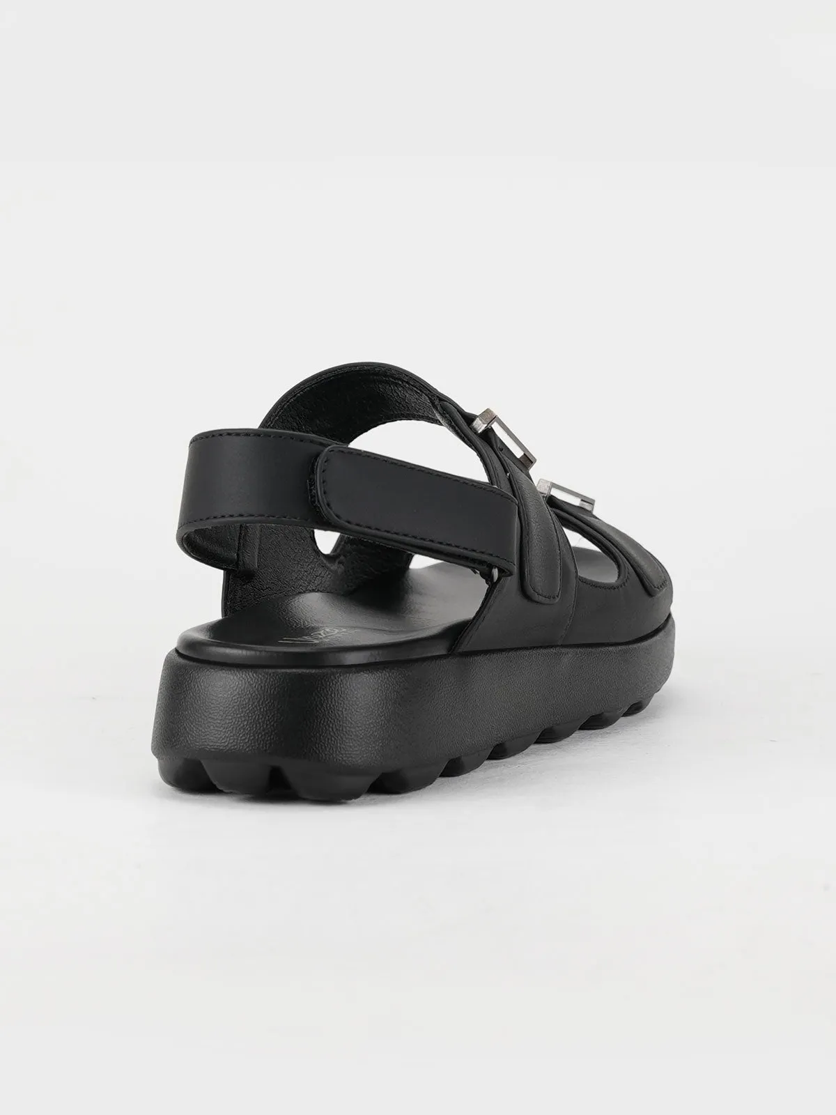 Men "MAREK" Casual Open Toe Sandals