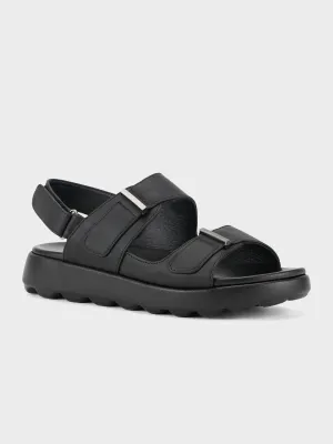 Men "MAREK" Casual Open Toe Sandals