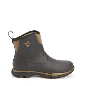 Men's Excursion Pro Ankle Boots
