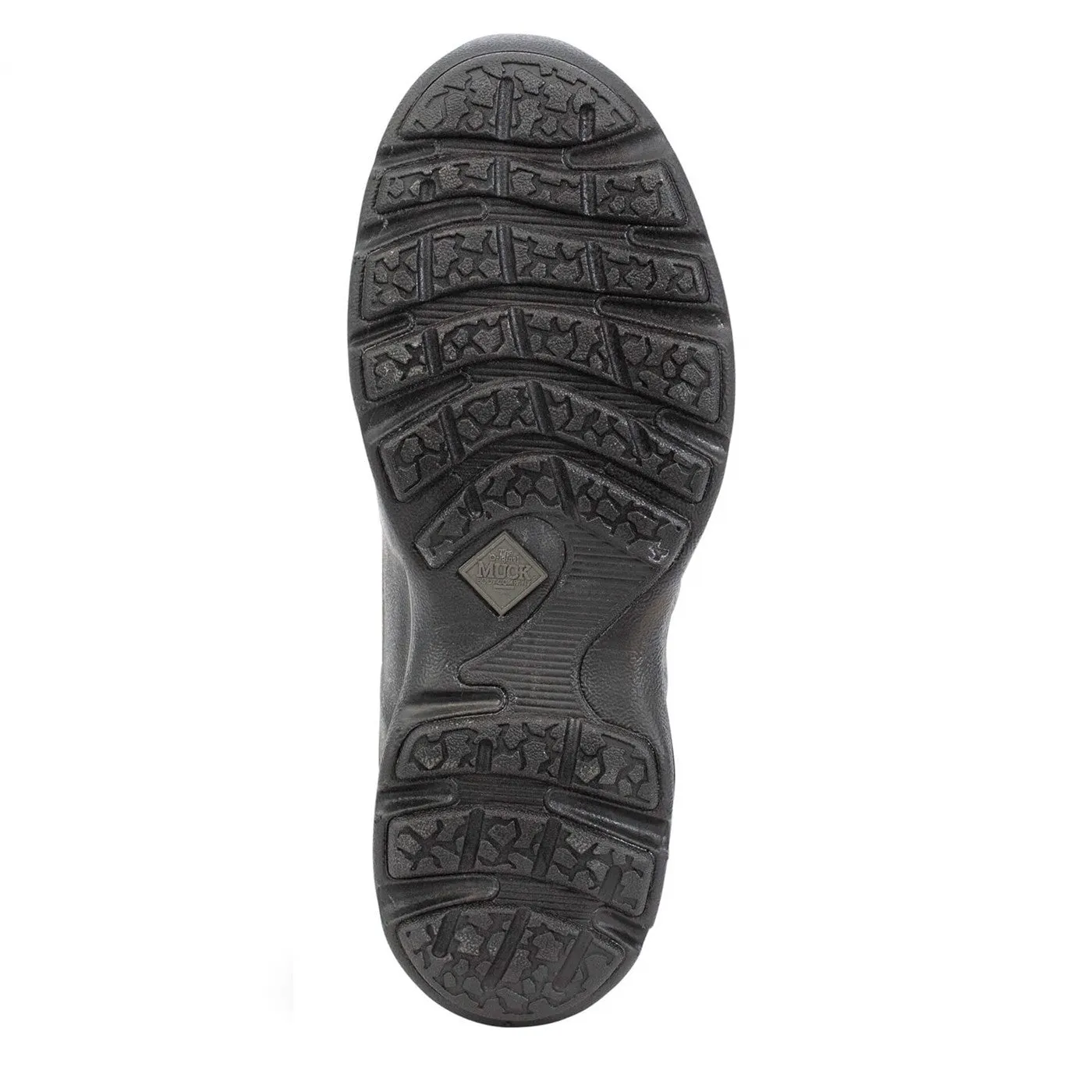 Men's Excursion Pro Ankle Boots