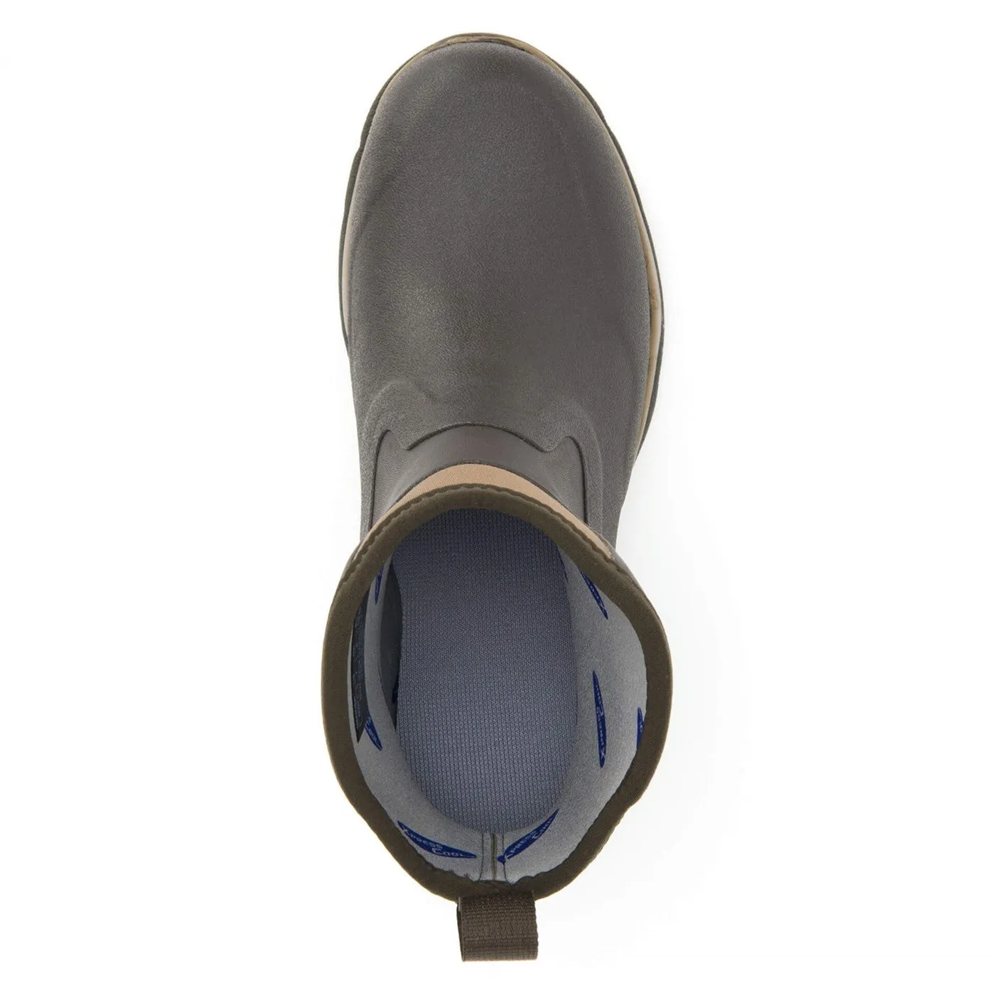 Men's Excursion Pro Ankle Boots