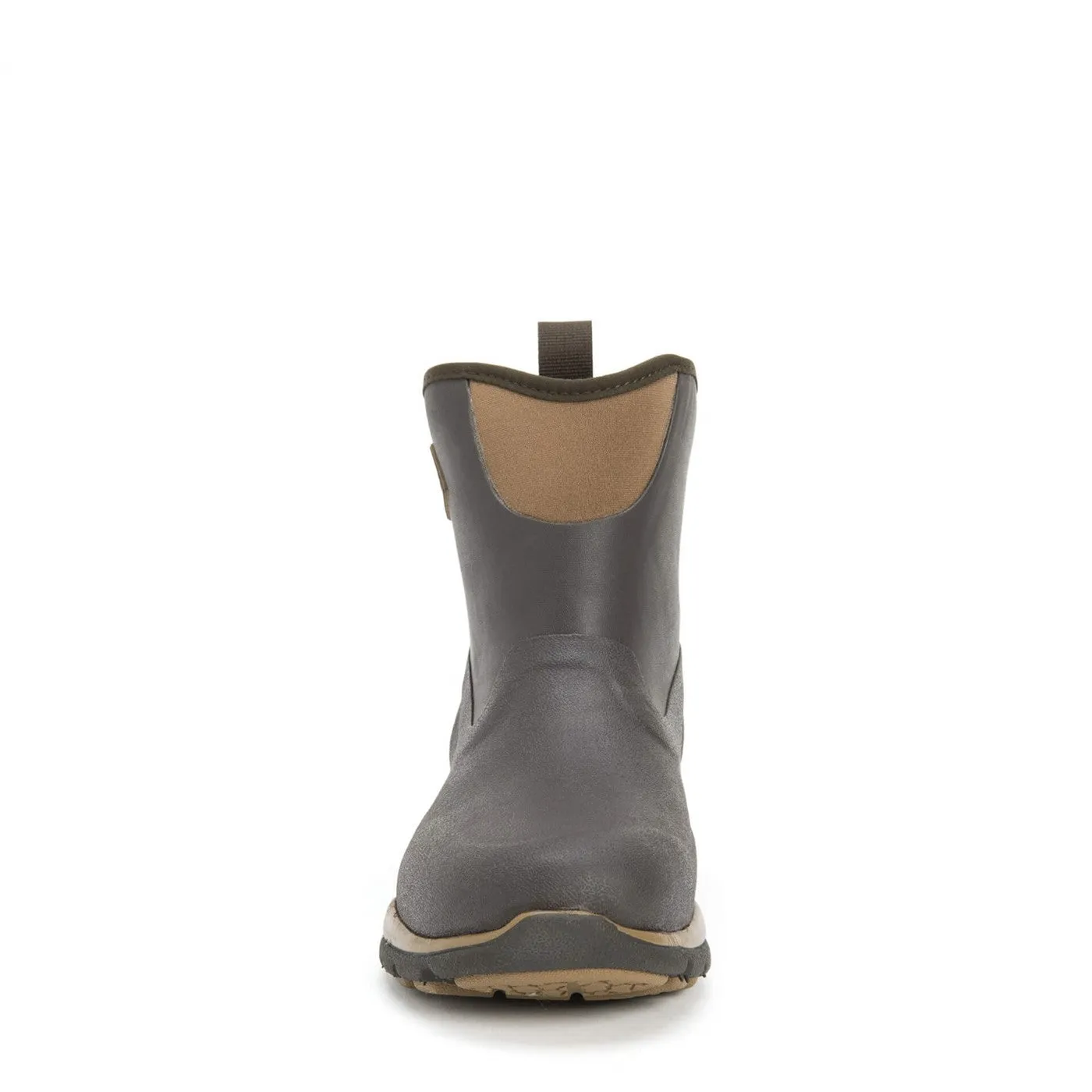 Men's Excursion Pro Ankle Boots