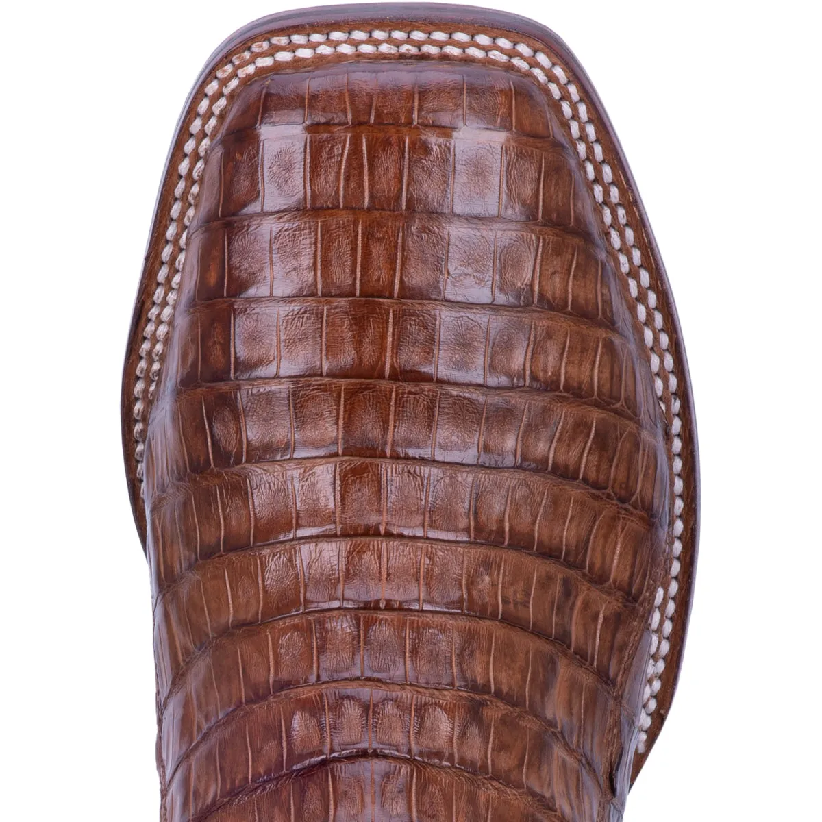 Mens Kingsly Caiman Boot