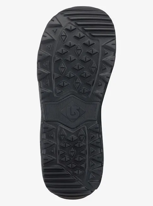 Men's Moto Snowboard Boots 2023
