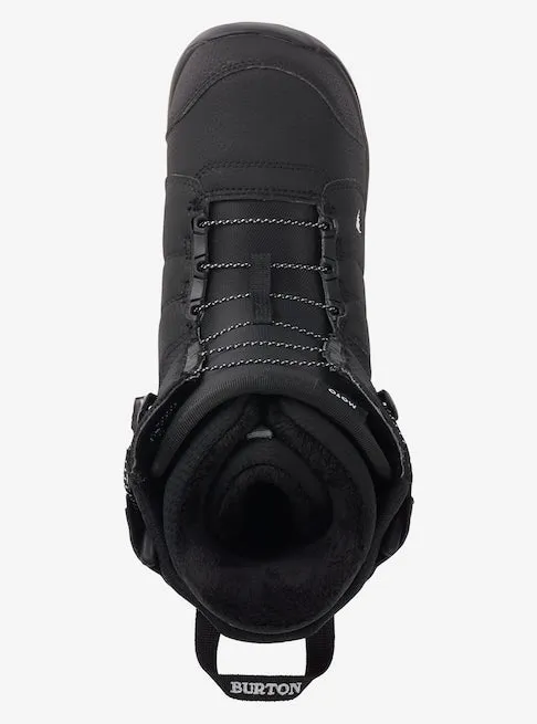 Men's Moto Snowboard Boots 2023