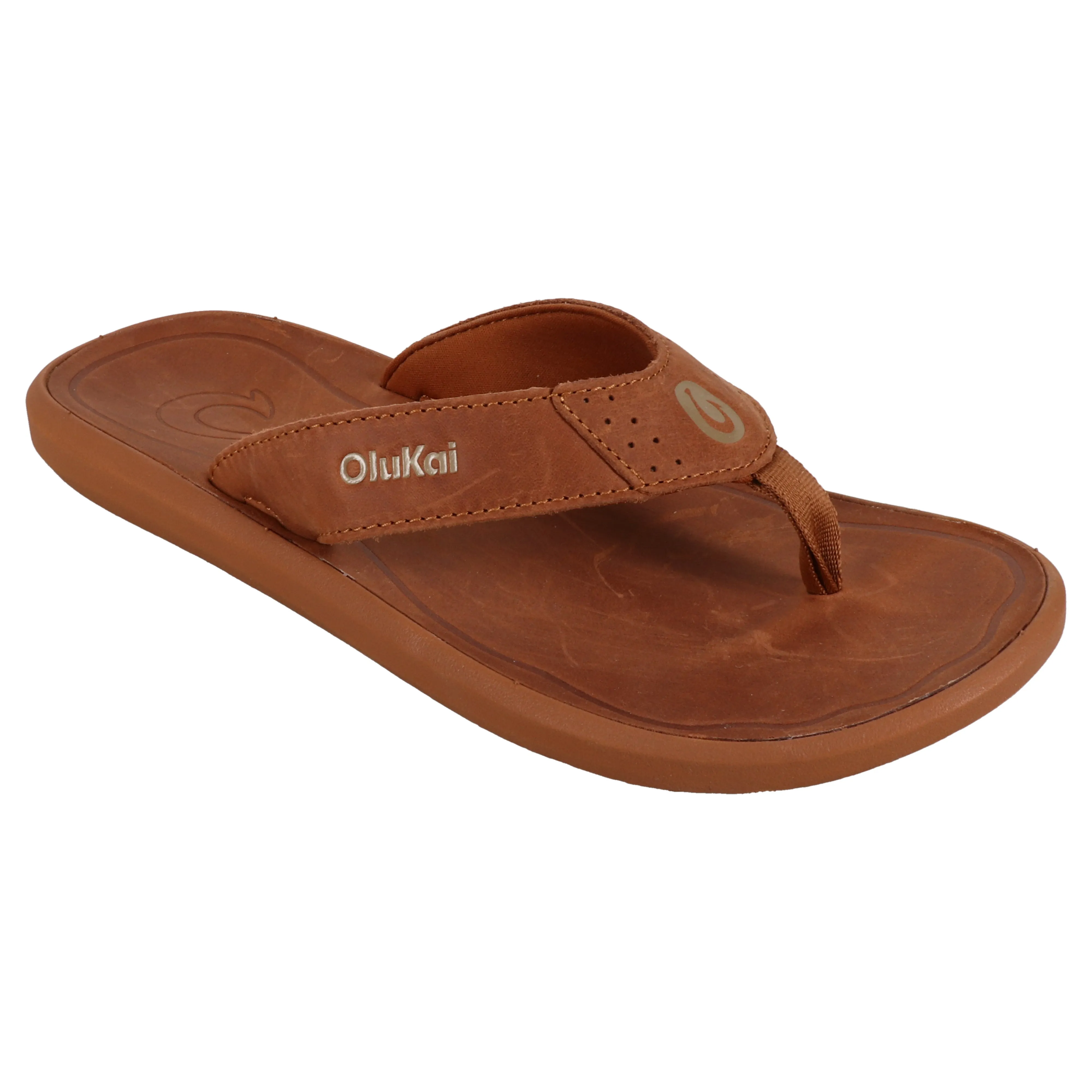 Men's Pili