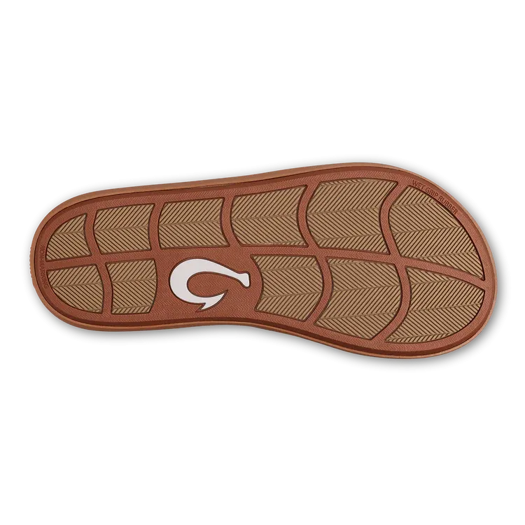 Men's Pili