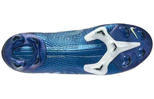 Mercurial Superfly 7 Elite MDS FG (BQ5469-401)