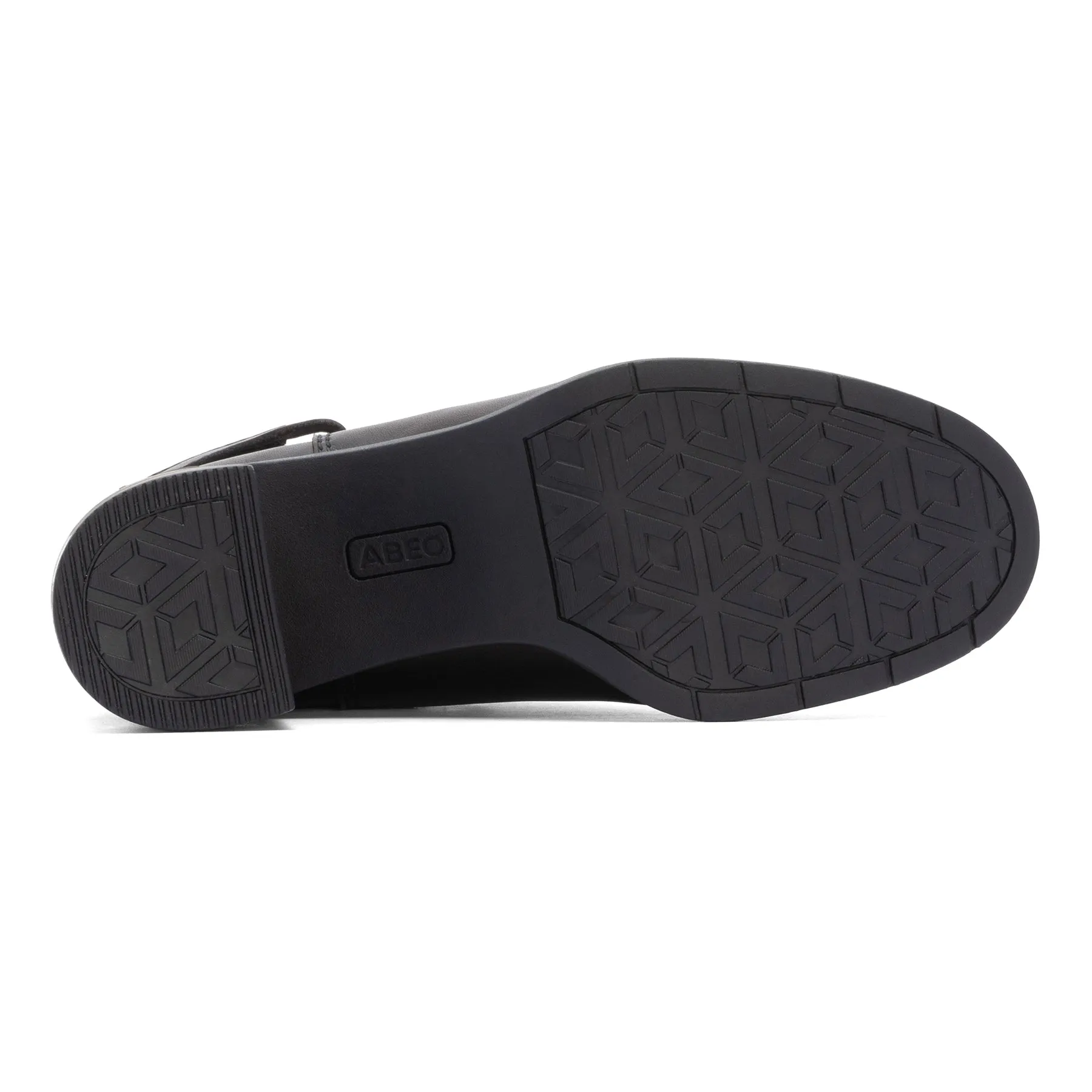 Metropolis Strap