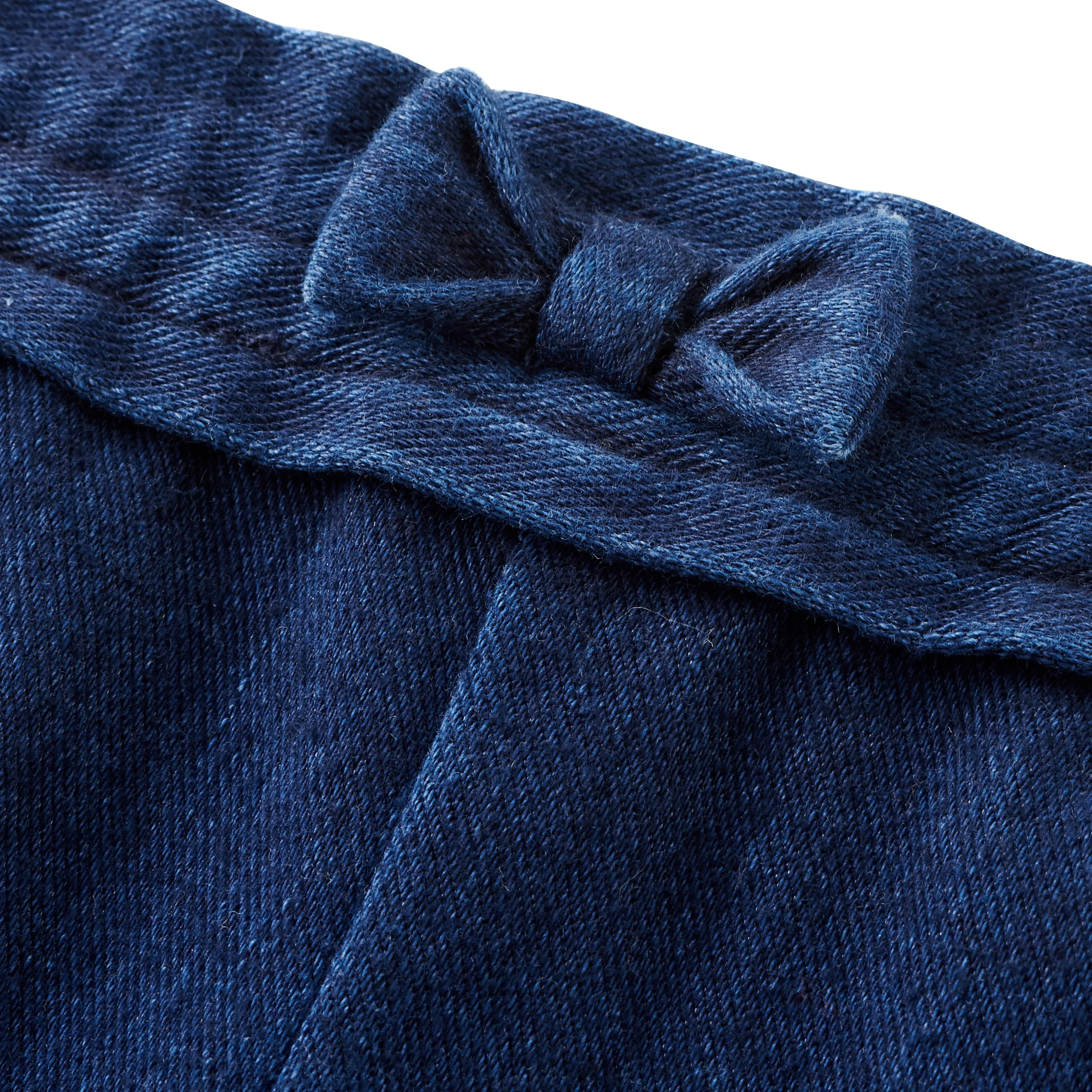 MIKIHOUSE LONG PANTS