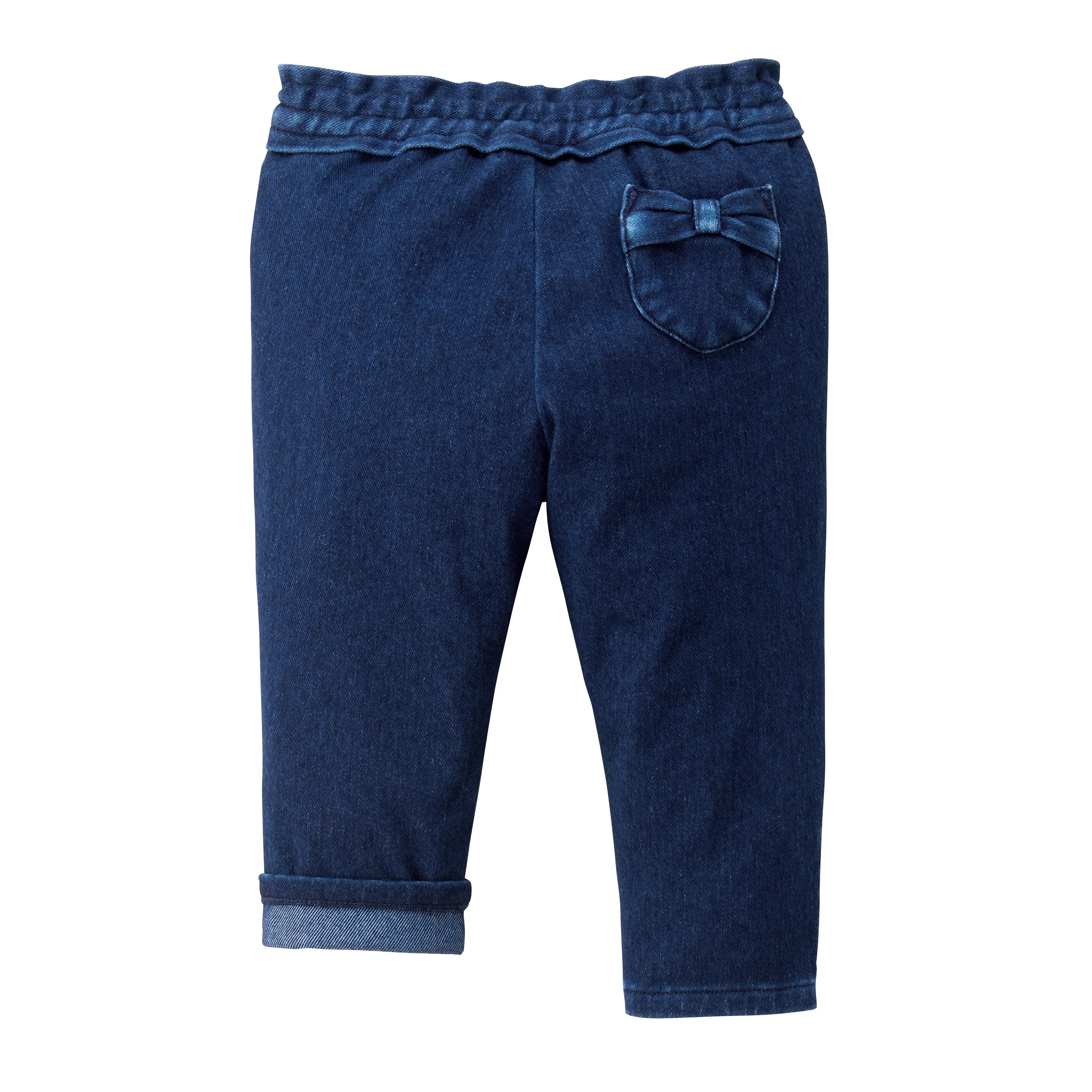 MIKIHOUSE LONG PANTS