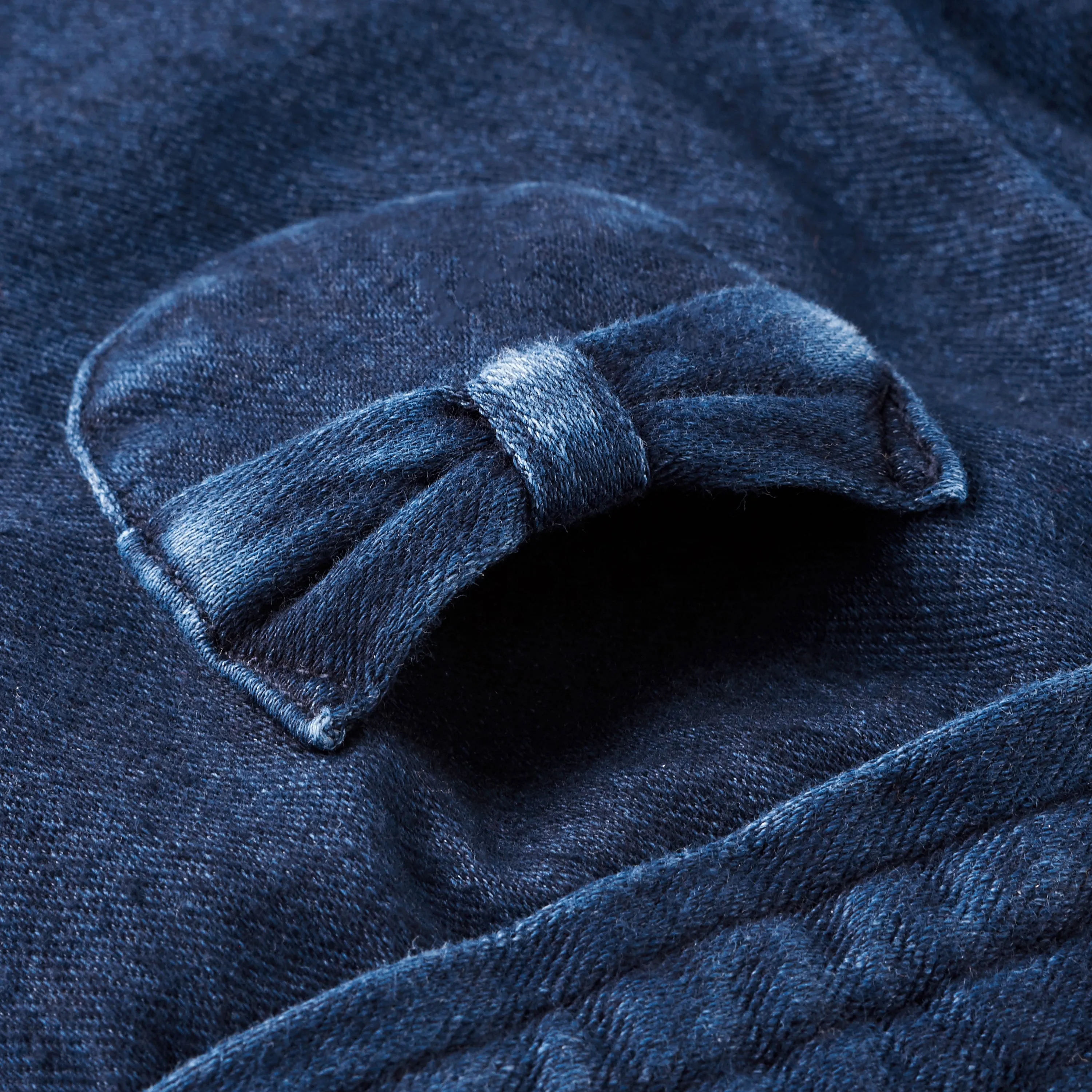 MIKIHOUSE LONG PANTS