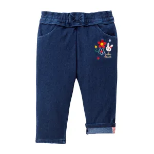 MIKIHOUSE LONG PANTS