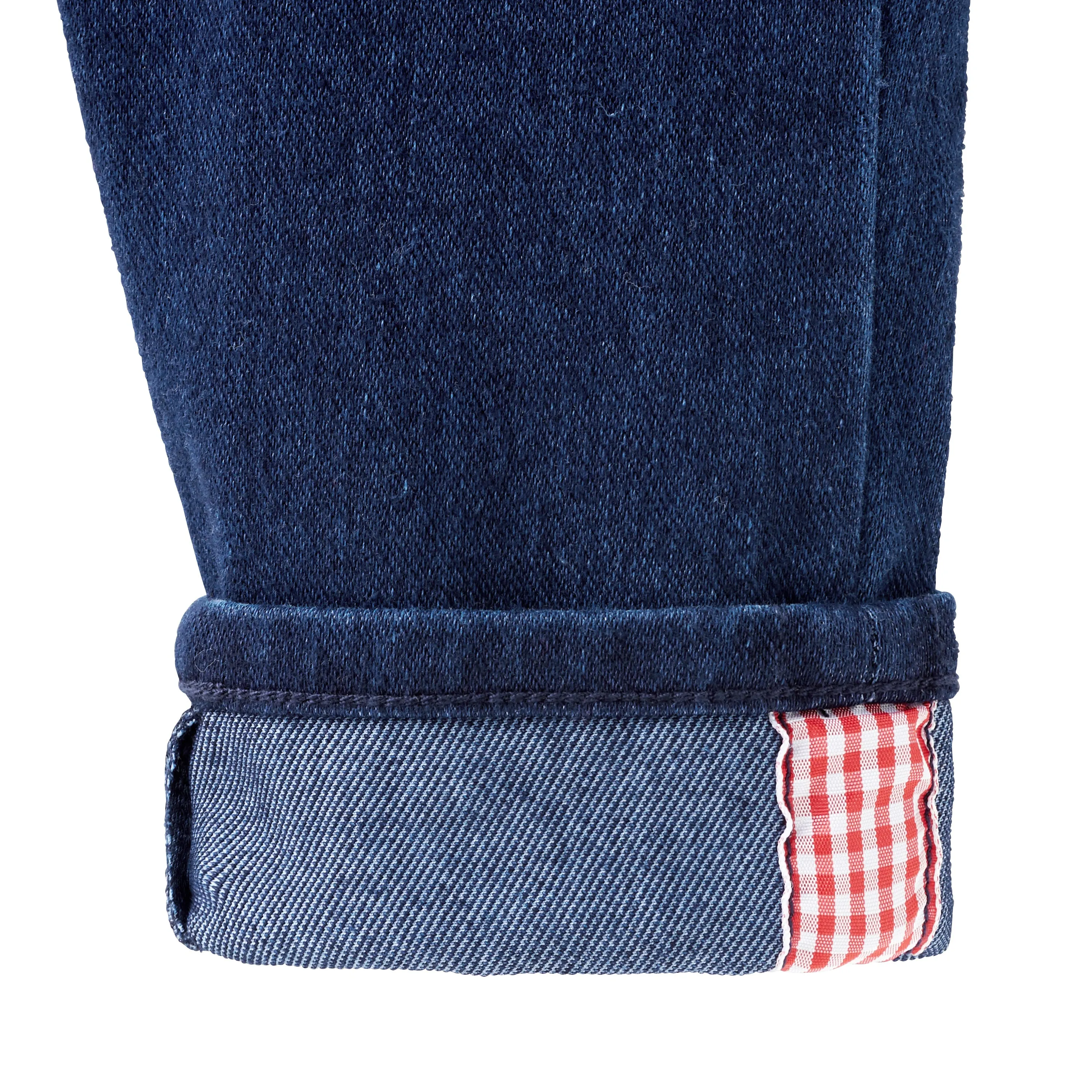 MIKIHOUSE LONG PANTS