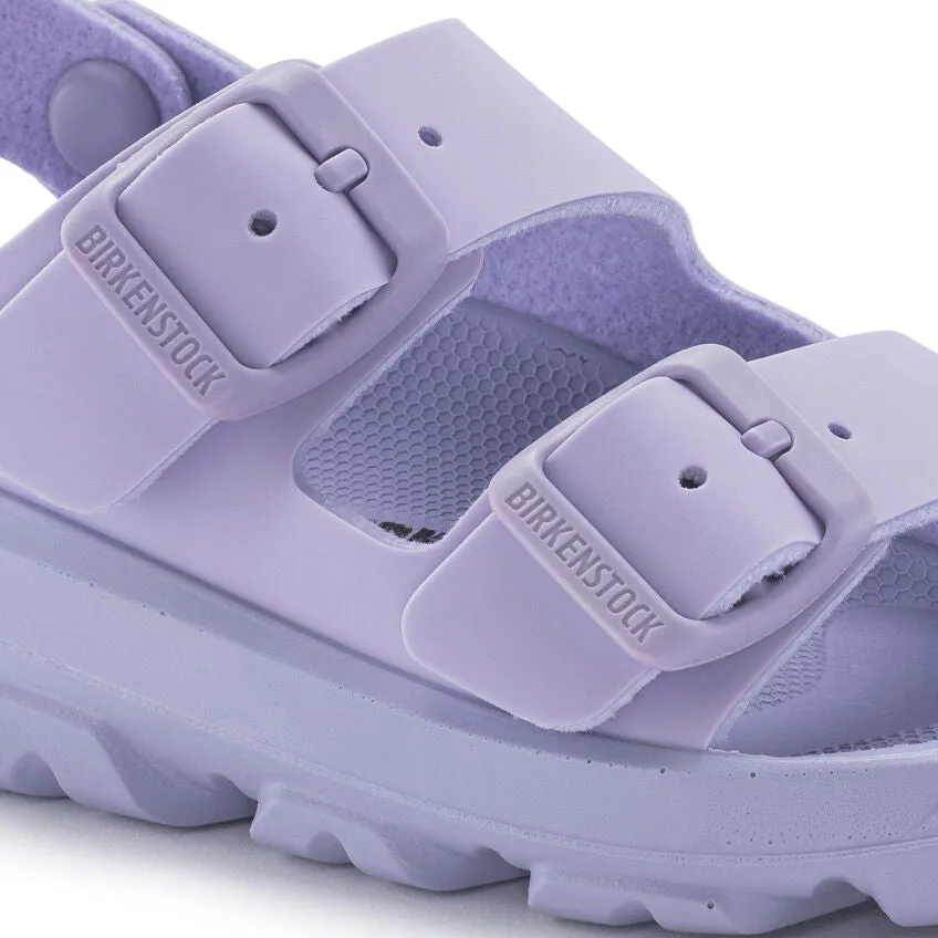 Mogami Kids - Icy Purple Birko-Flor